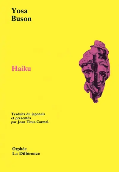 Haiku