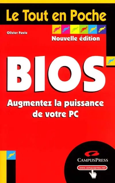 Bios