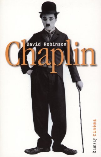 Chaplin