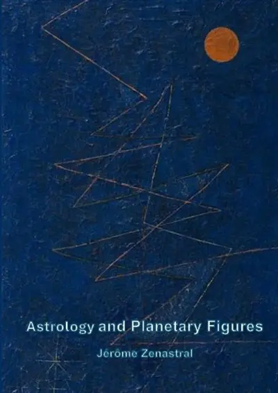 Astrology and Planetary Figures