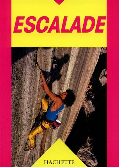 Escalade