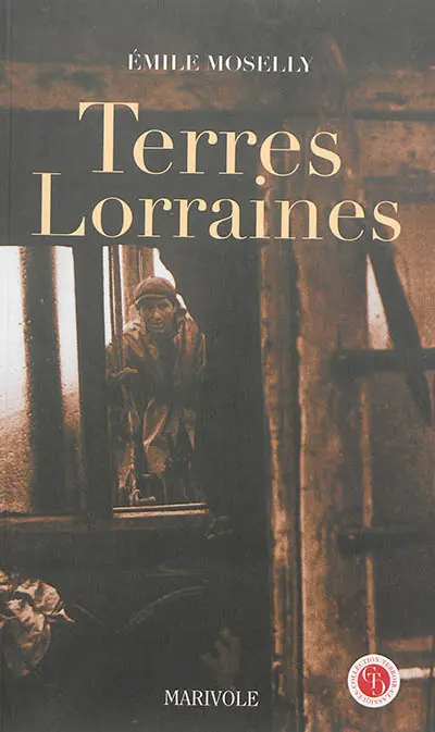 Terres lorraines