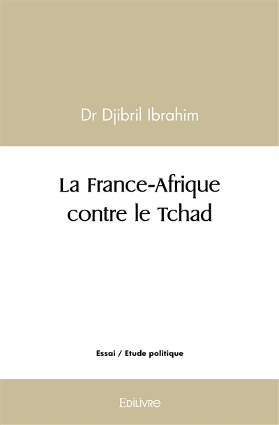 La france afrique contre le...