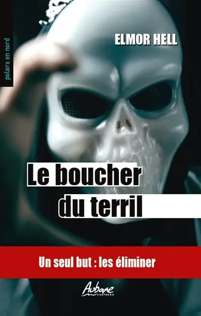 Le boucher du terril