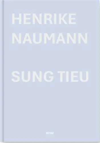 Henrike Naumann & Sung Tieu The German contribution to the 61st Venice Biennale
