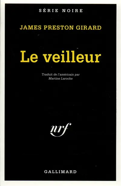 Le veilleur