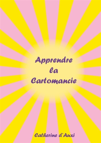 Apprendre la Cartomancie