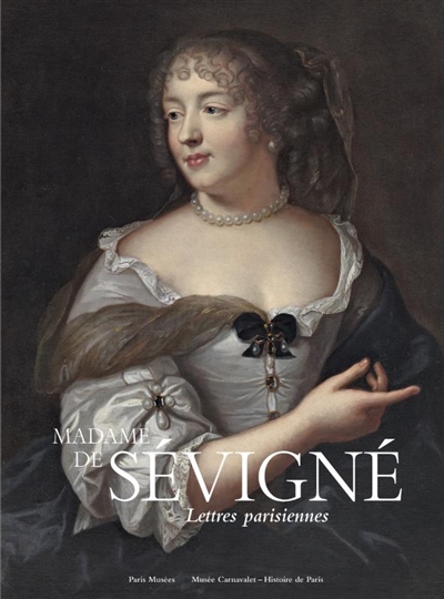 Madame de Sévigné : lettres...