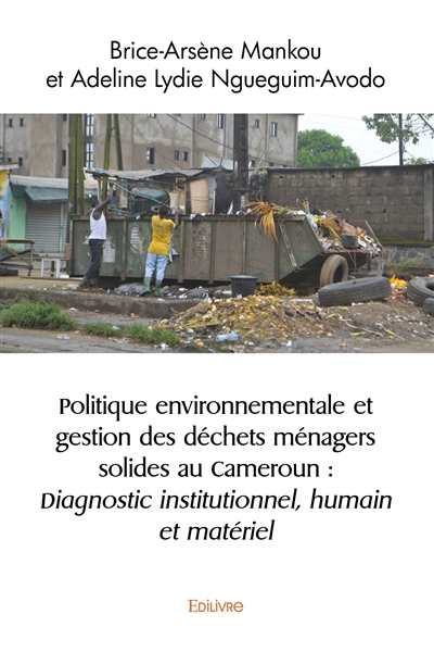 Politique environnementale...