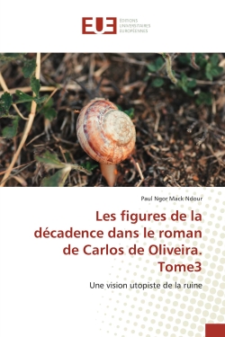 Les figures de la décadence...