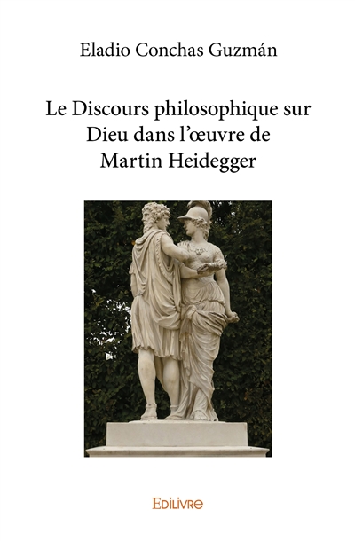 Le discours philosophique...