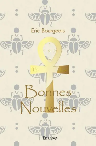Bonnes nouvelles