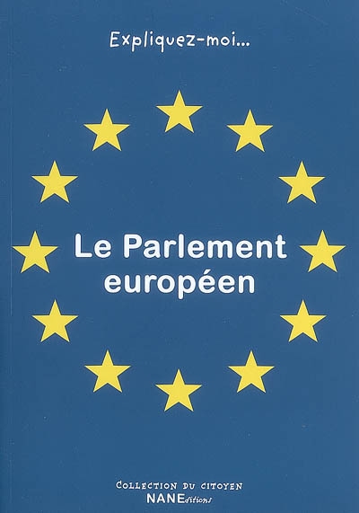 Le parlement européen