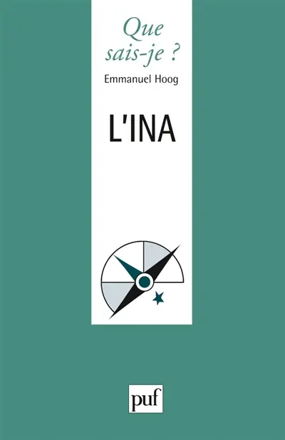 L'INA