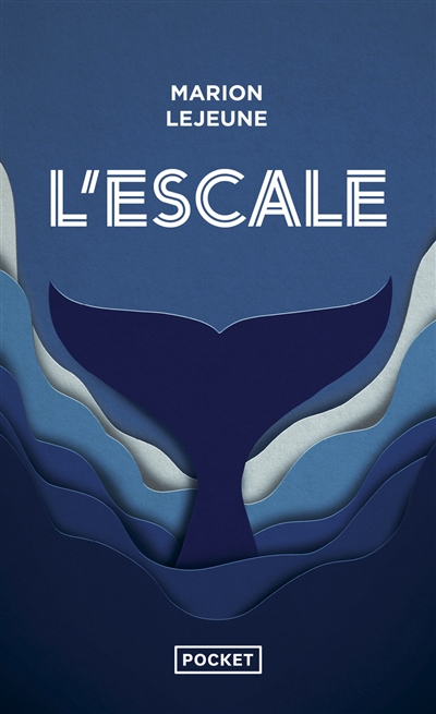 L'escale