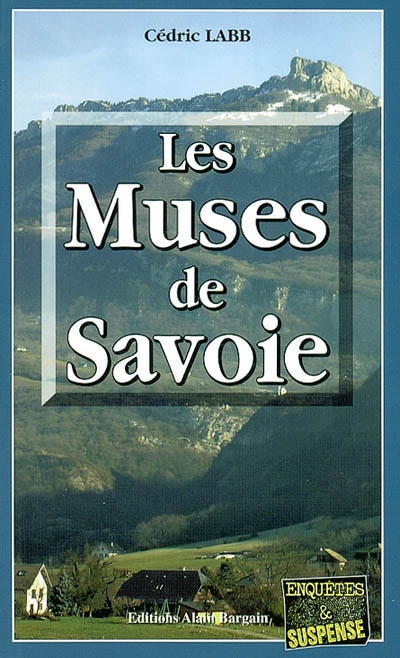 Les muses de Savoie