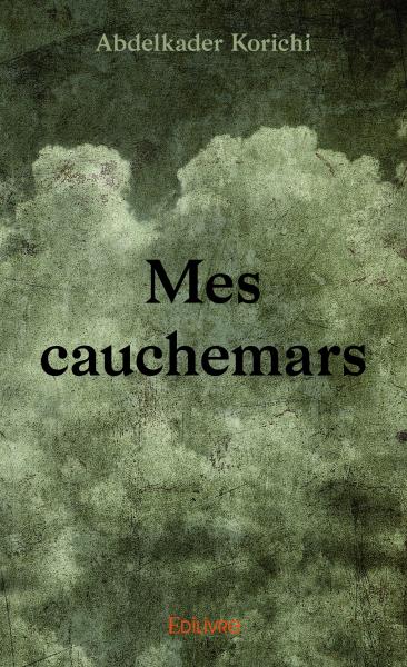 Mes cauchemars