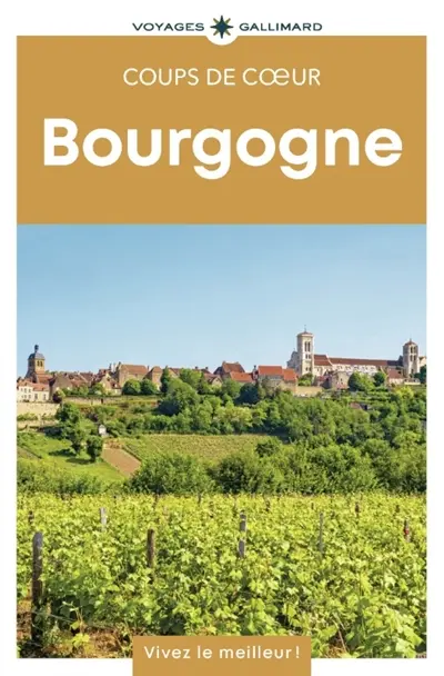 Bourgogne