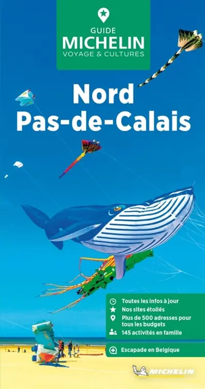 Nord-Pas-de-Calais Nord-Pas-de-Calais