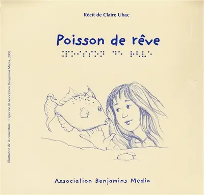 Poisson de rêve