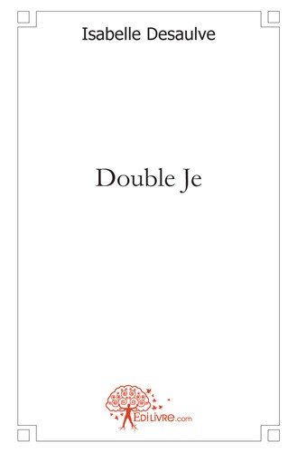 Double je