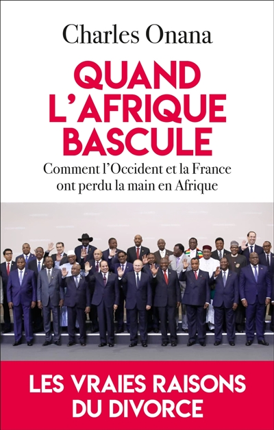 Rwanda, RD Congo, crimes à ciel ouvert : massacres, viols et pillages