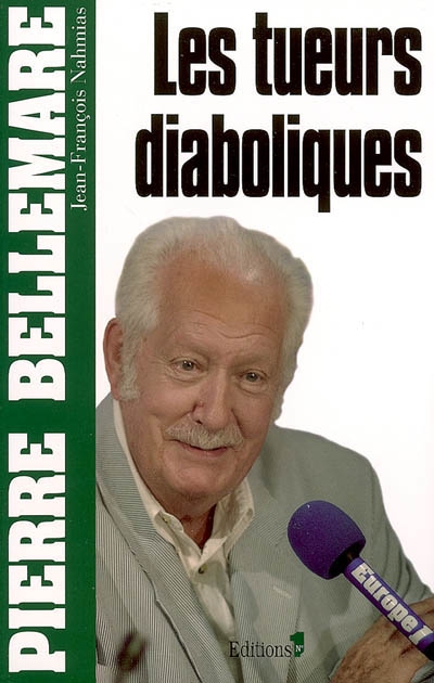 Les tueurs diaboliques