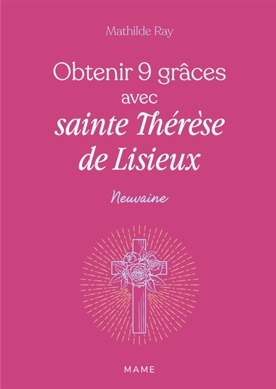 Obtenir 9 grâces avec...