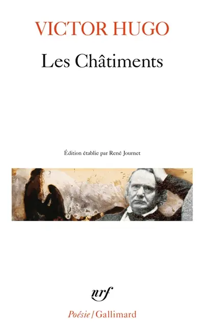 Les châtiments