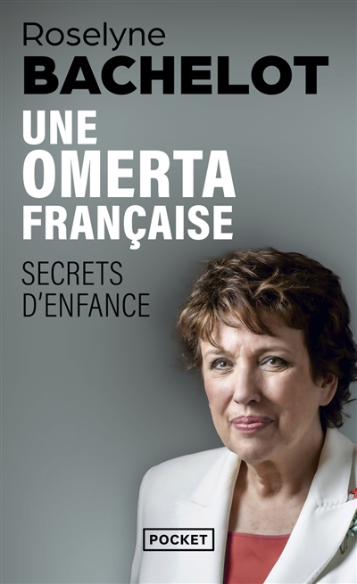 Une omerta française :...