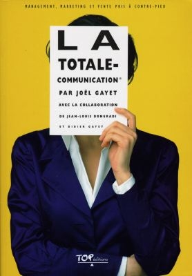 La totale-communication