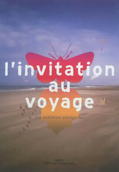 L'invitation au voyage