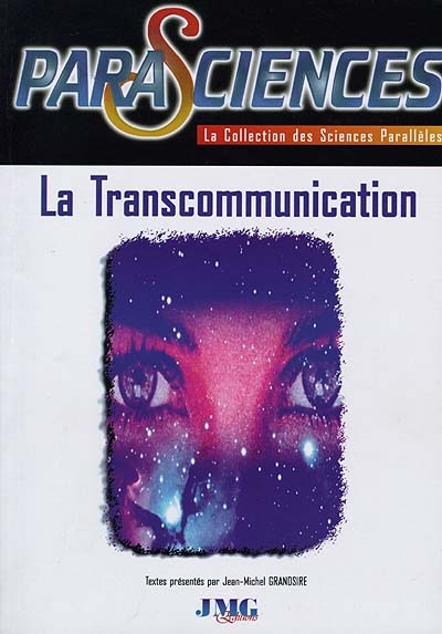 La transcommunication