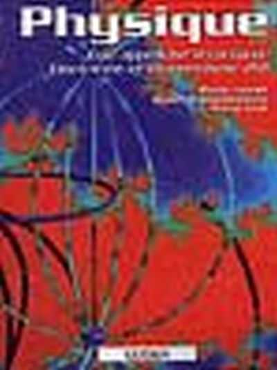 Physique--une approche structurée : optique, ondes et physique moderne 301