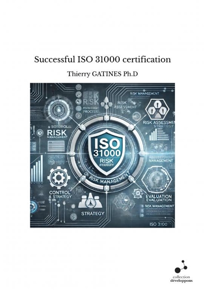 Successful ISO 31000...