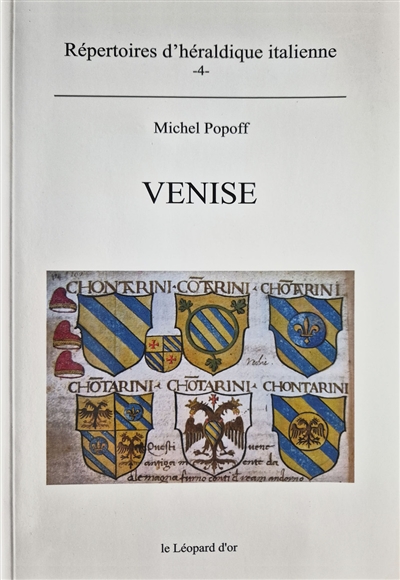 Venise