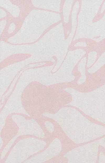 29e festival international de mode & de photographie à Hyères, 25-28 avril 2014