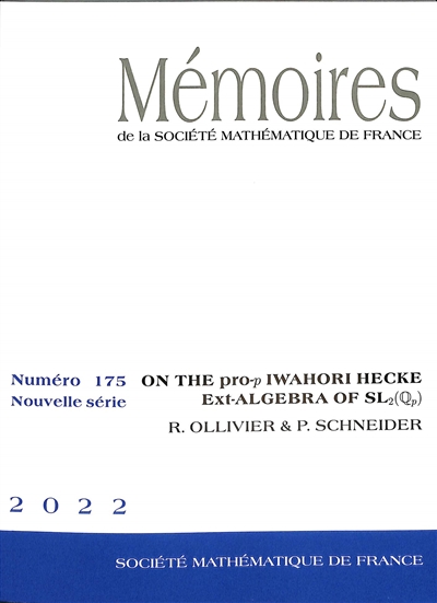 Mémoires de la Société...