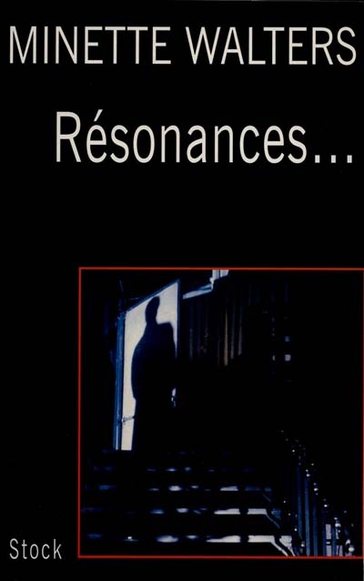 Résonances...