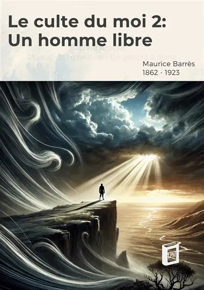 Le culte du moi 2 : Un homme libre