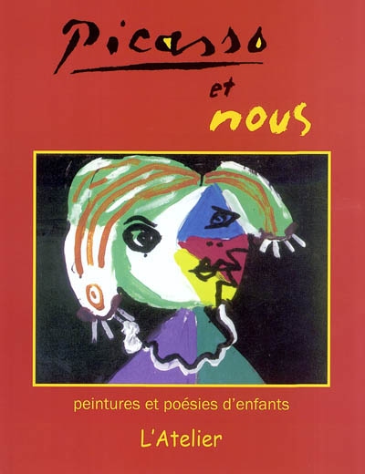 Picasso et nous