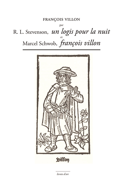 François Villon