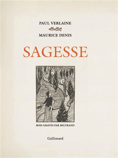 Sagesse