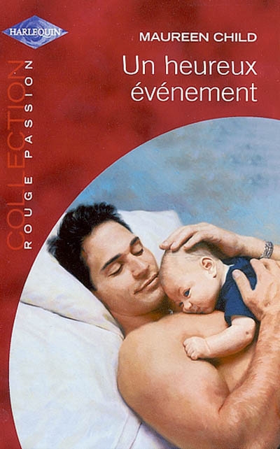 Un heureux événement