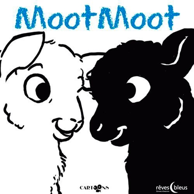 Moot Moot