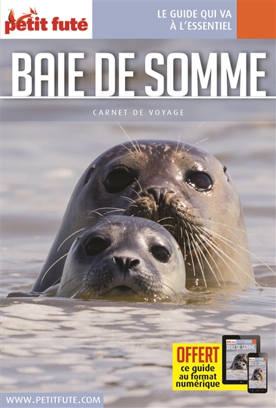 Baie de Somme