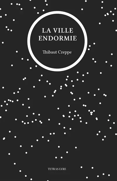 La ville endormie