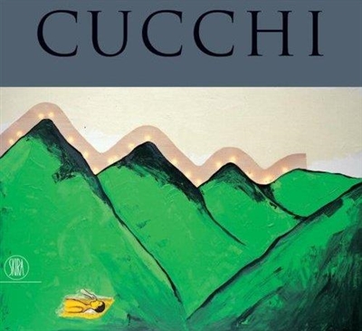 Cucchi