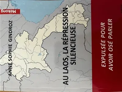 Au Laos, La Répression Silencieuse