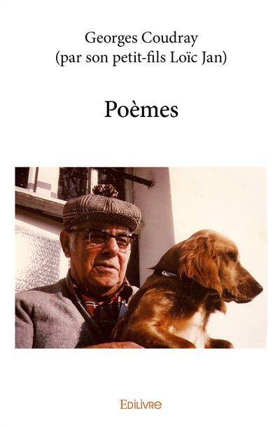 Poèmes
